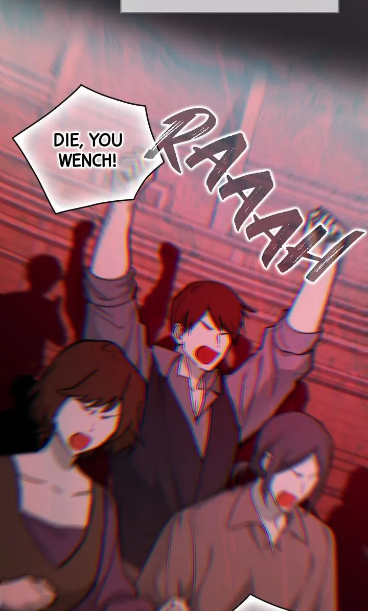 Trash Will Always Be Trash Chapter 112 page 74 - 