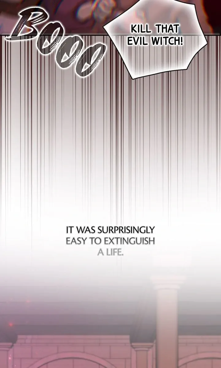 Trash Will Always Be Trash Chapter 112 page 75 - 
