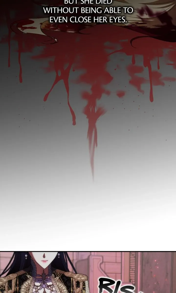 Trash Will Always Be Trash Chapter 112 page 77 - 