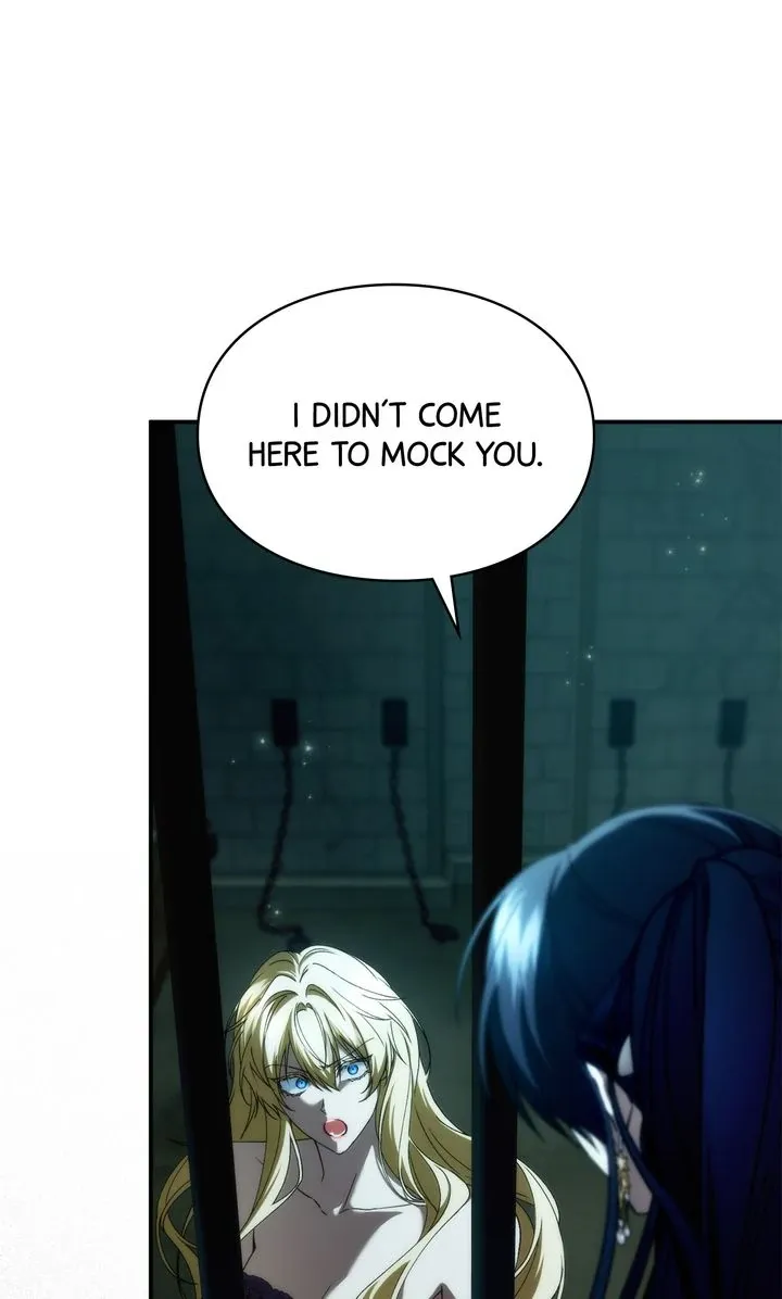 Trash Will Always Be Trash Chapter 112 page 9 - 