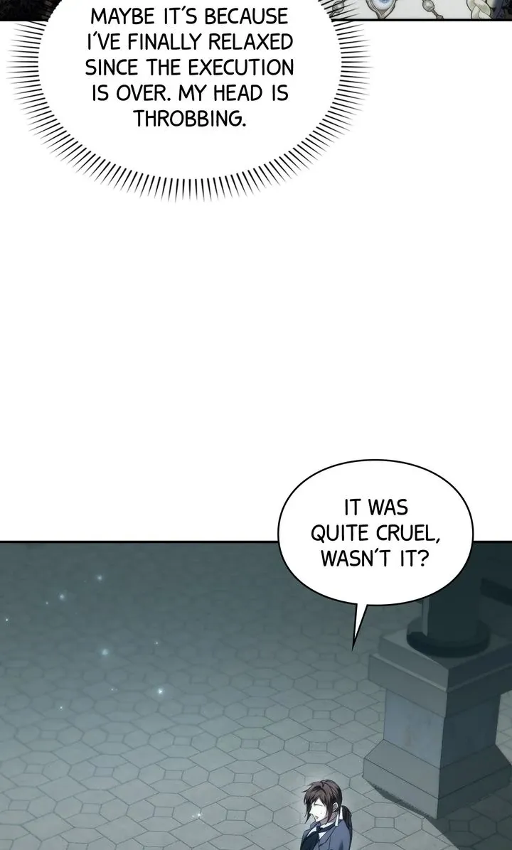 Trash Will Always Be Trash Chapter 112 page 81 - 