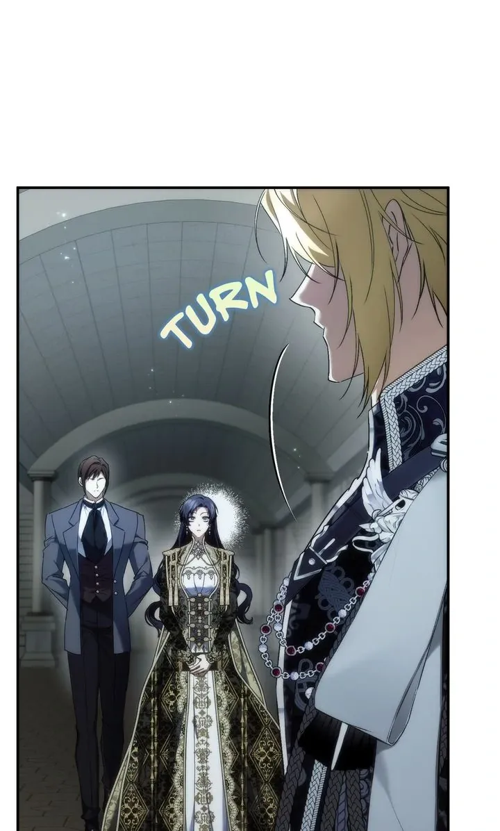 Trash Will Always Be Trash Chapter 112 page 83 - 