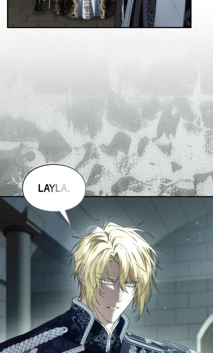 Trash Will Always Be Trash Chapter 112 page 84 - 