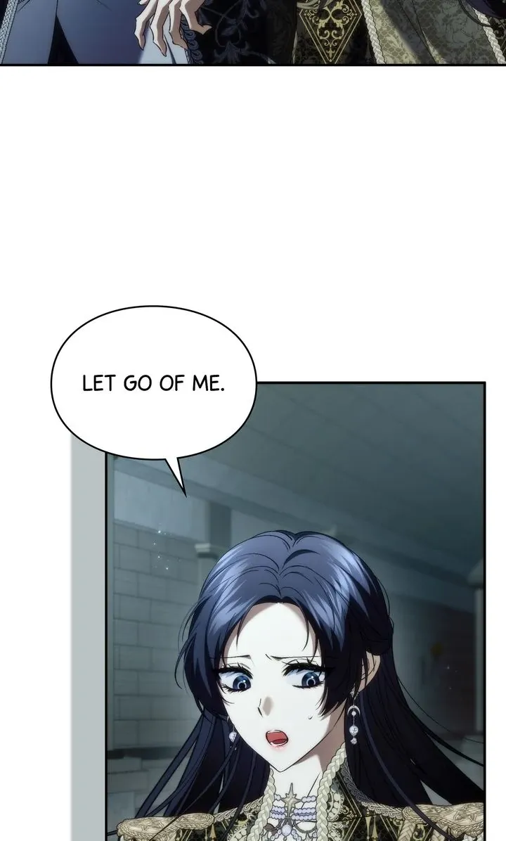 Trash Will Always Be Trash Chapter 112 page 87 - 