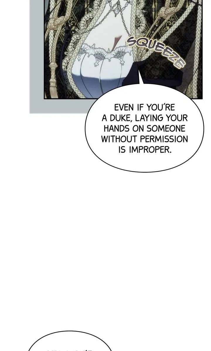 Trash Will Always Be Trash Chapter 112 page 88 - 