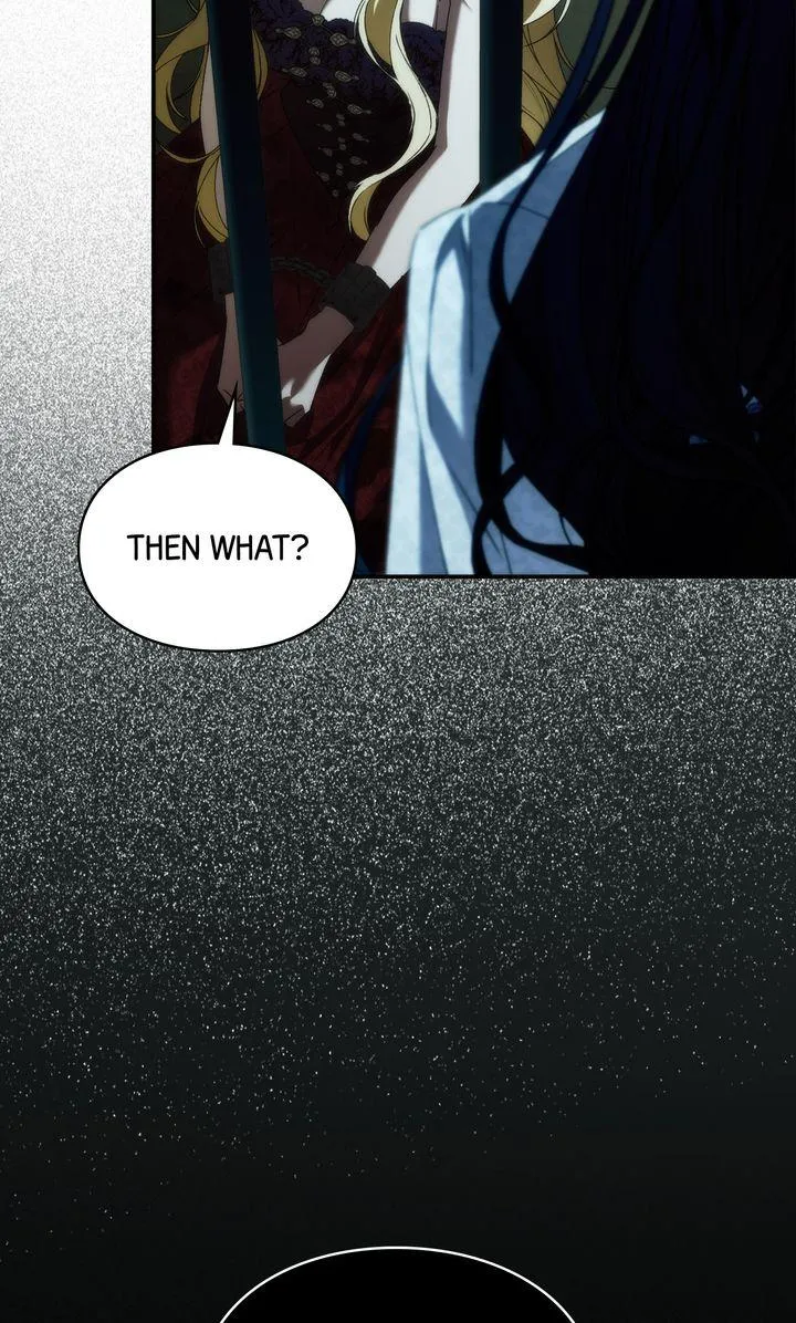 Trash Will Always Be Trash Chapter 112 page 10 - 