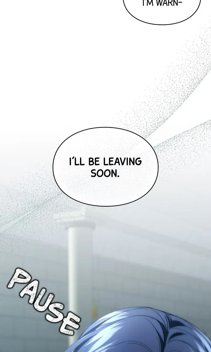 Trash Will Always Be Trash Chapter 112 page 91 - 