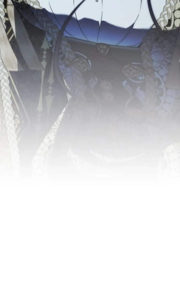 Trash Will Always Be Trash Chapter 112 page 93 - 