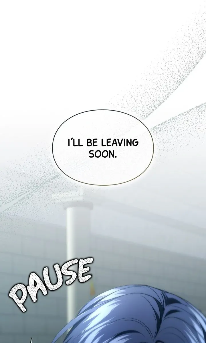 Trash Will Always Be Trash Chapter 113 page 1 - 