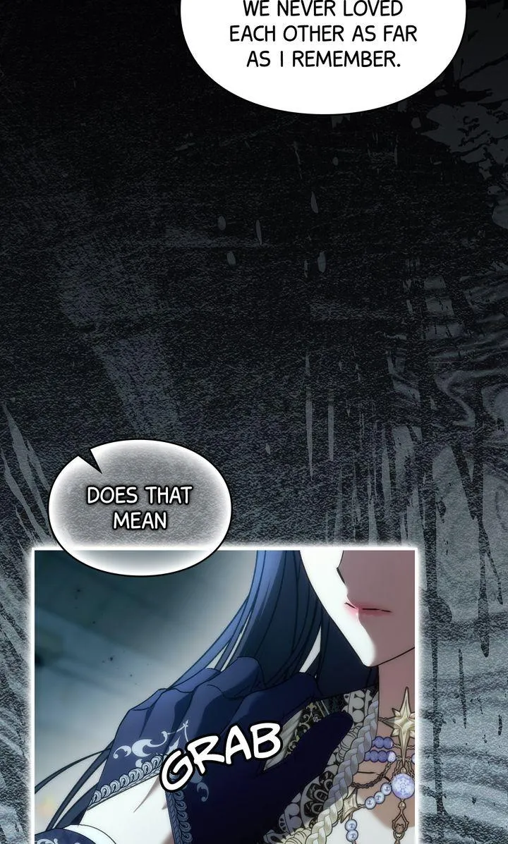 Trash Will Always Be Trash Chapter 113 page 14 - 