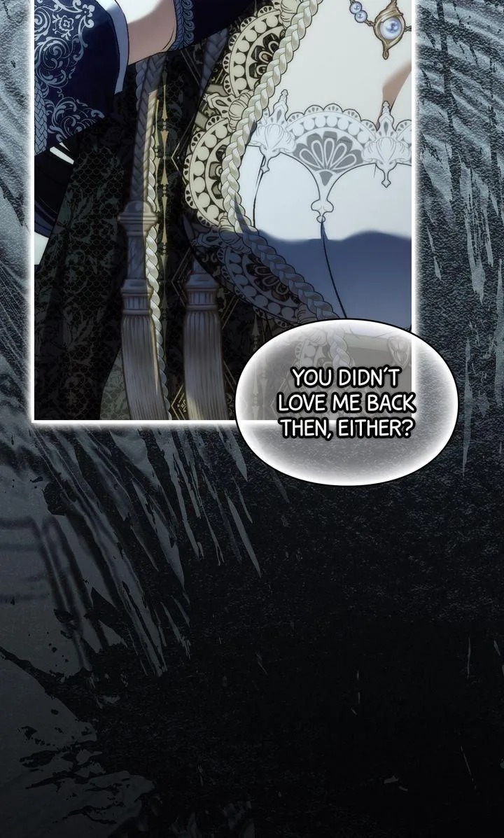 Trash Will Always Be Trash Chapter 113 page 15 - 