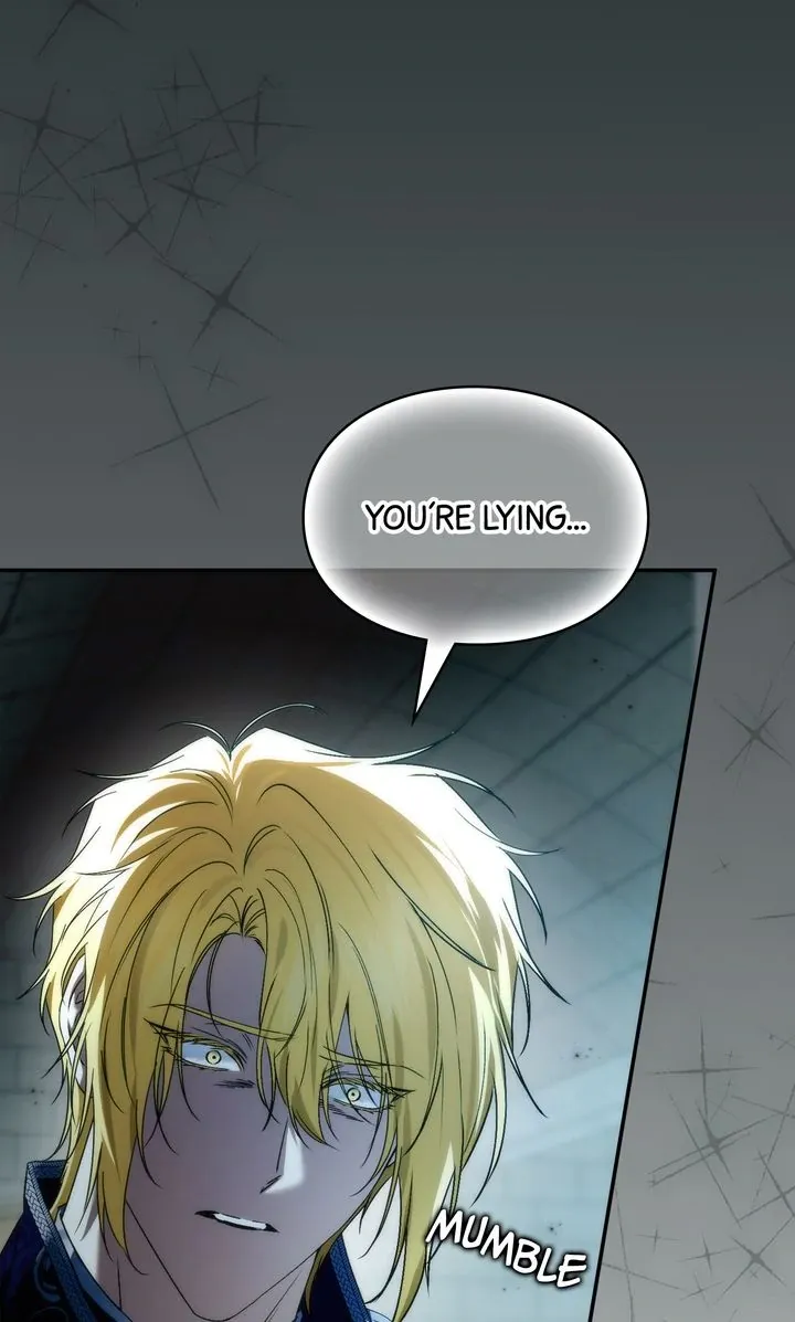 Trash Will Always Be Trash Chapter 113 page 17 - 
