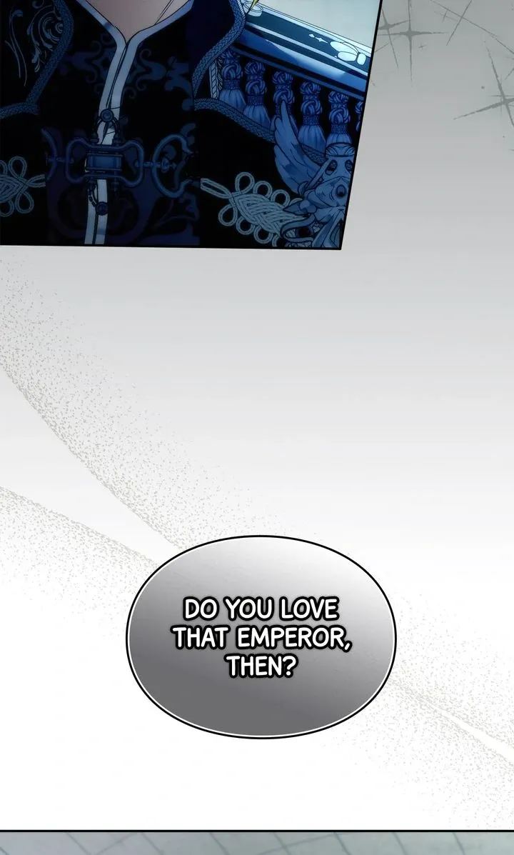 Trash Will Always Be Trash Chapter 113 page 18 - 