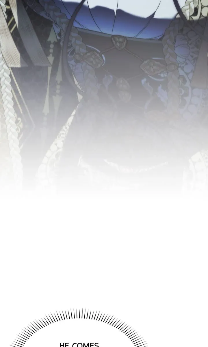 Trash Will Always Be Trash Chapter 113 page 3 - 
