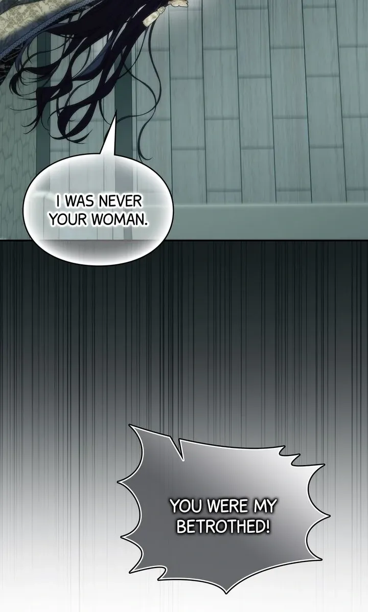 Trash Will Always Be Trash Chapter 113 page 23 - 