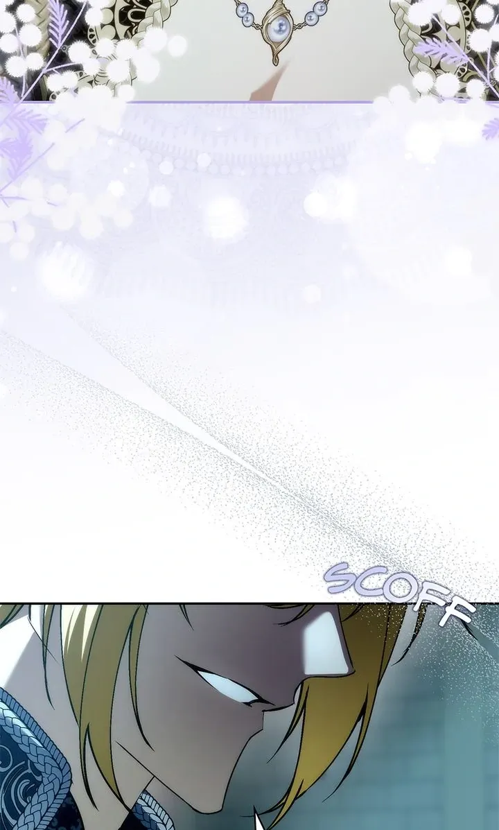 Trash Will Always Be Trash Chapter 113 page 33 - 