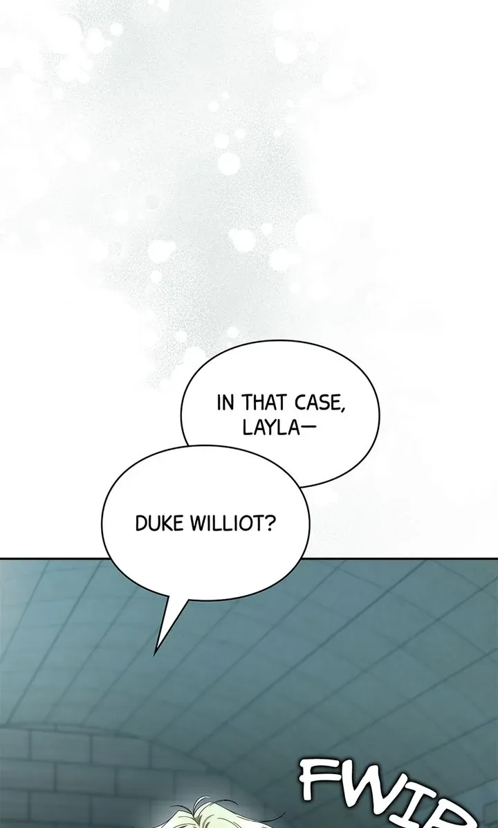 Trash Will Always Be Trash Chapter 113 page 36 - 