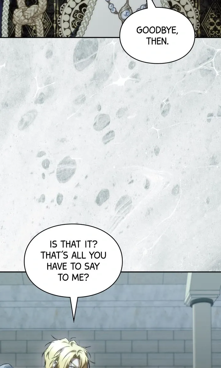 Trash Will Always Be Trash Chapter 113 page 5 - 