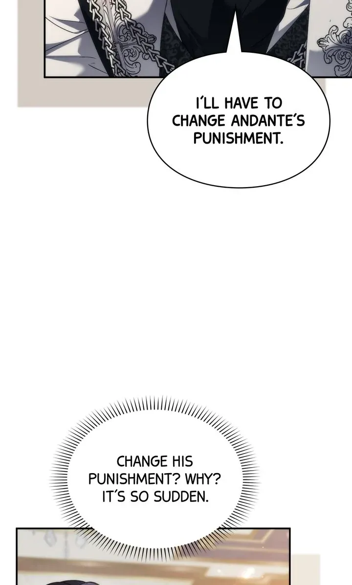 Trash Will Always Be Trash Chapter 113 page 44 - 