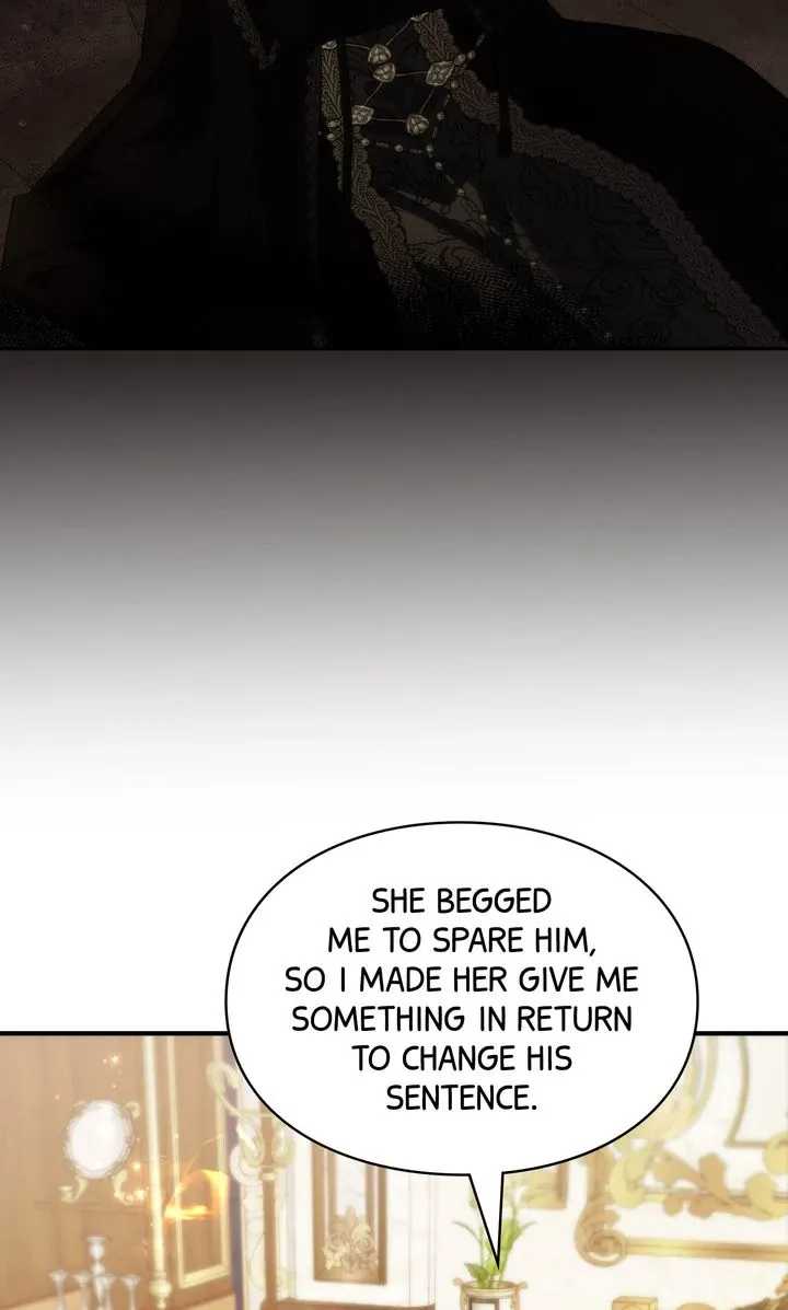 Trash Will Always Be Trash Chapter 113 page 47 - 