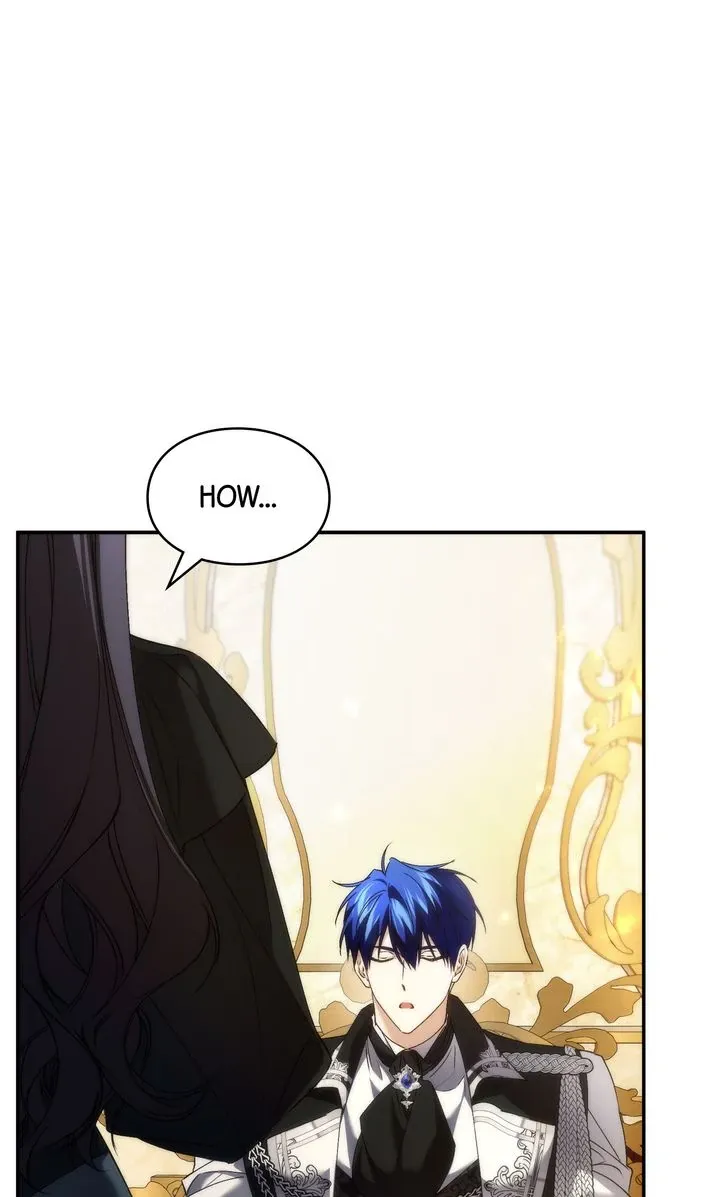Trash Will Always Be Trash Chapter 113 page 53 - 