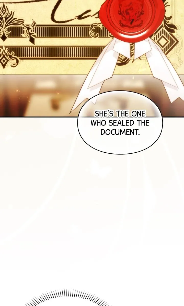 Trash Will Always Be Trash Chapter 113 page 60 - 