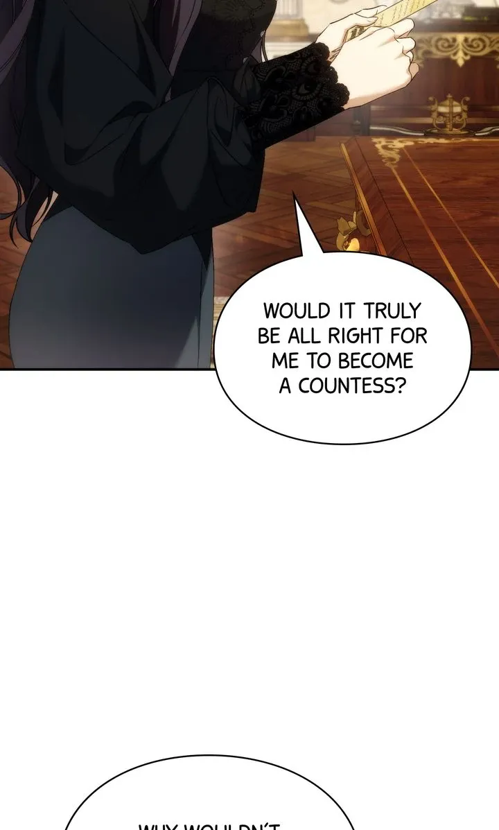 Trash Will Always Be Trash Chapter 113 page 62 - 