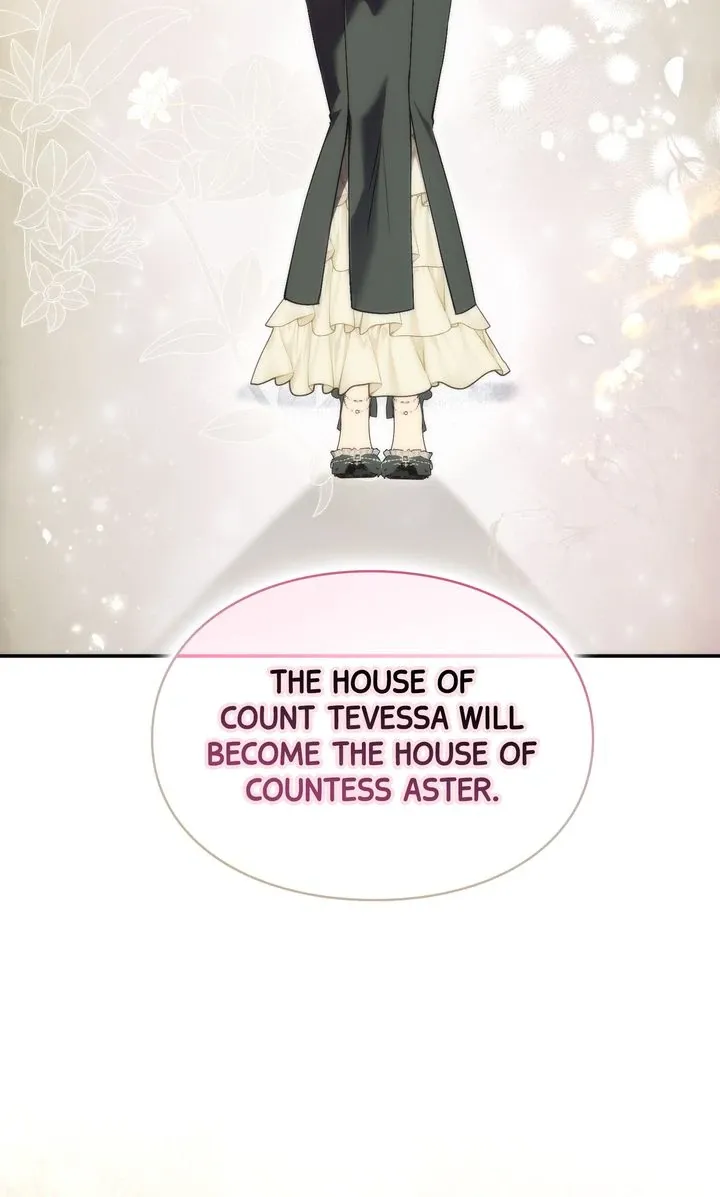 Trash Will Always Be Trash Chapter 113 page 70 - 