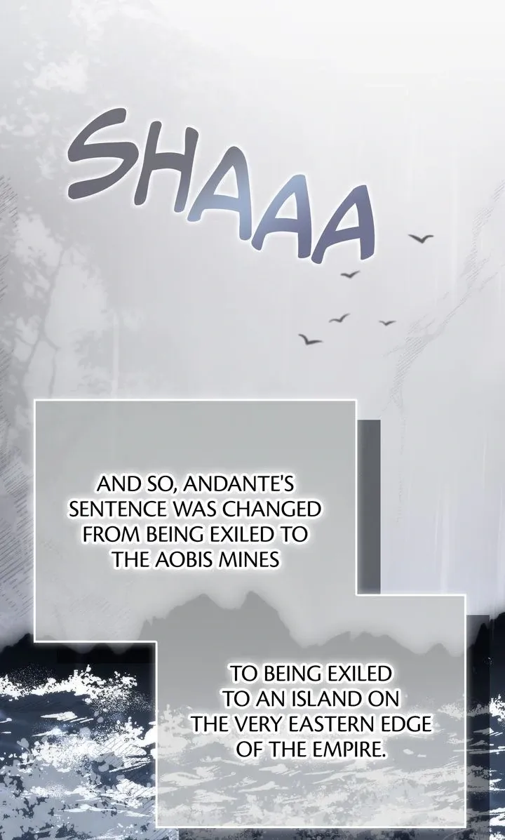 Trash Will Always Be Trash Chapter 113 page 80 - 