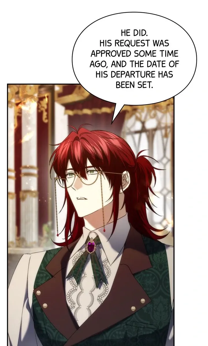 Trash Will Always Be Trash Chapter 113 page 86 - 