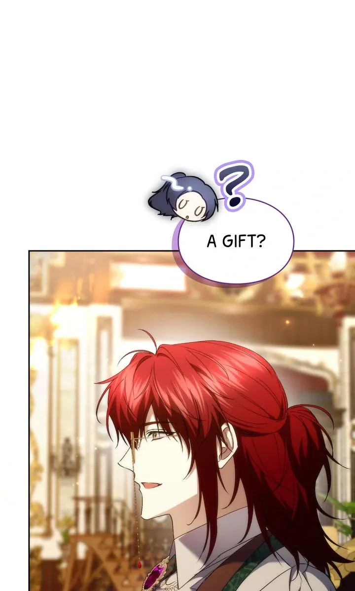 Trash Will Always Be Trash Chapter 113 page 90 - 