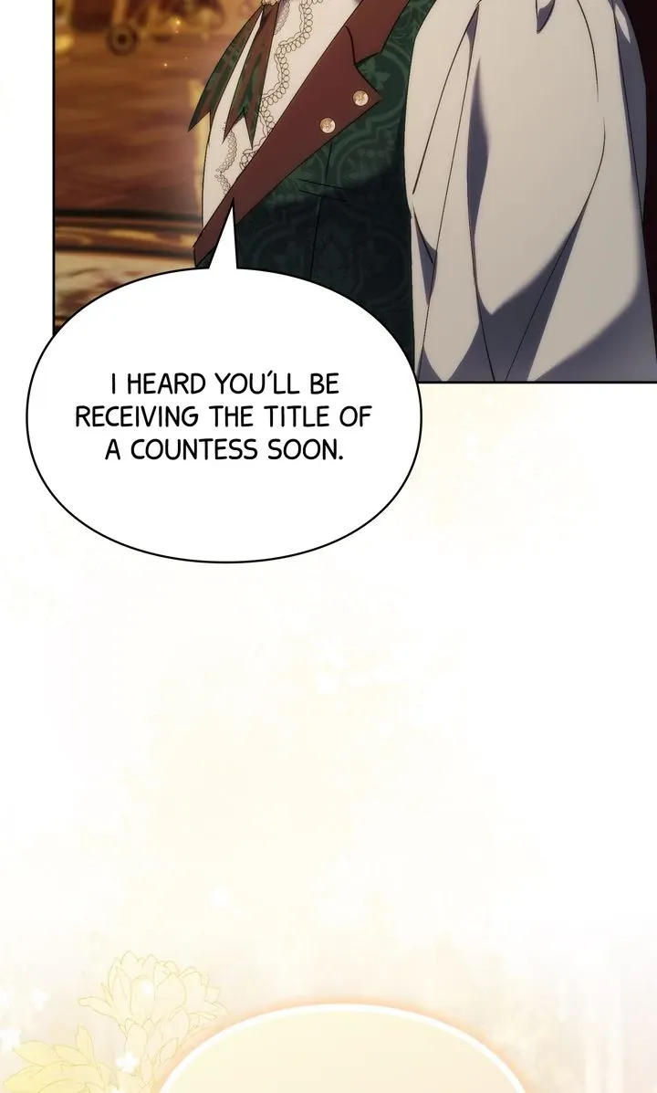 Trash Will Always Be Trash Chapter 113 page 91 - 