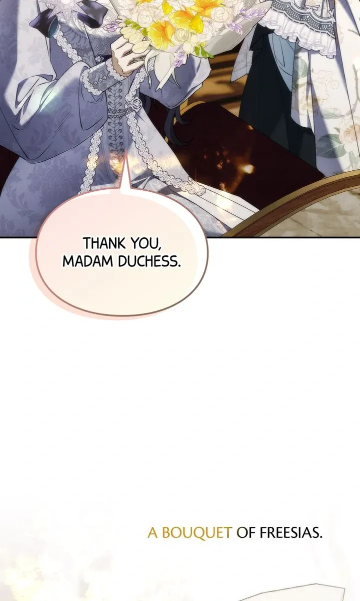 Trash Will Always Be Trash Chapter 114 page 11 - 