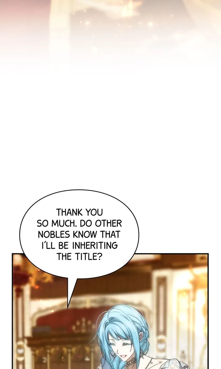 Trash Will Always Be Trash Chapter 114 page 13 - 
