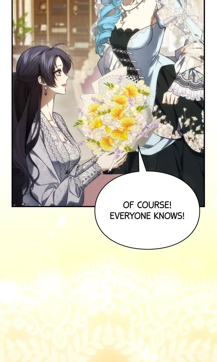 Trash Will Always Be Trash Chapter 114 page 14 - 