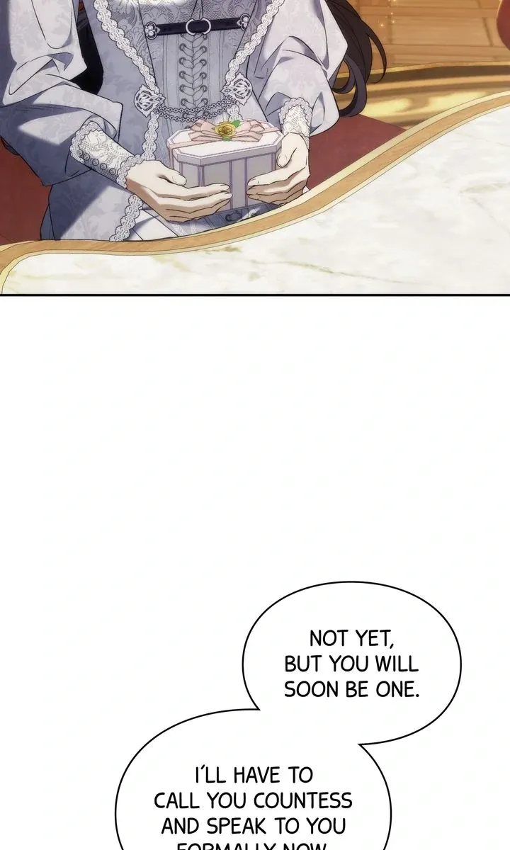 Trash Will Always Be Trash Chapter 114 page 3 - 