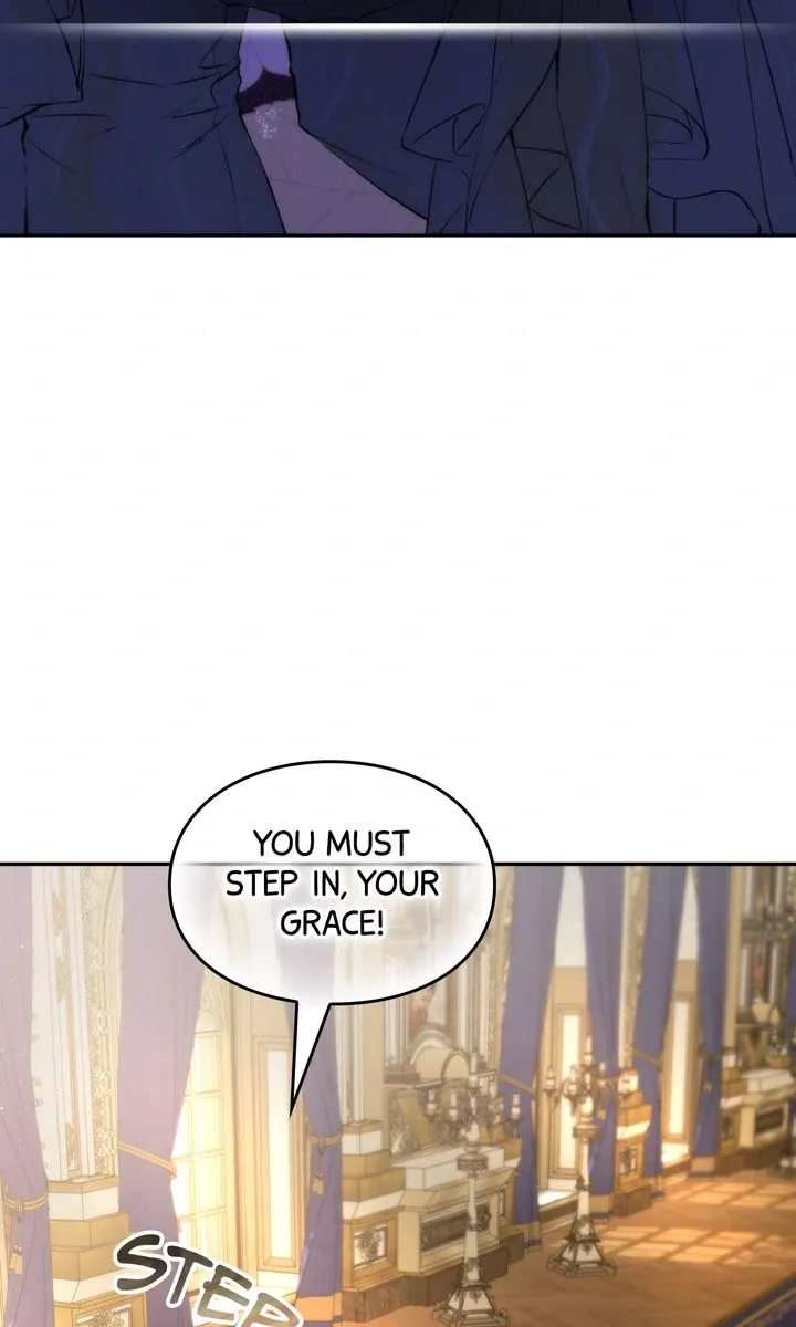 Trash Will Always Be Trash Chapter 114 page 22 - 