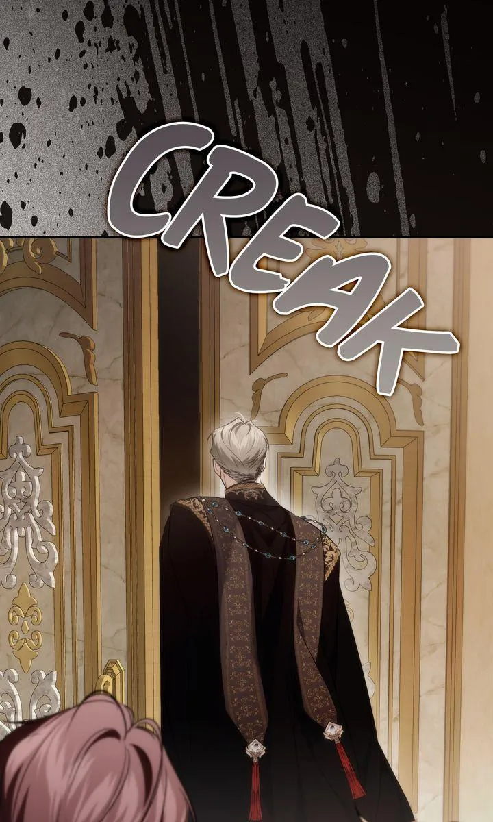 Trash Will Always Be Trash Chapter 114 page 24 - 