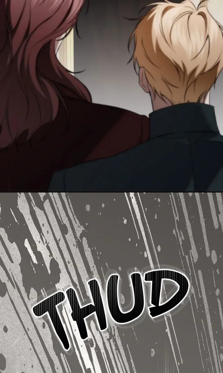 Trash Will Always Be Trash Chapter 114 page 25 - 