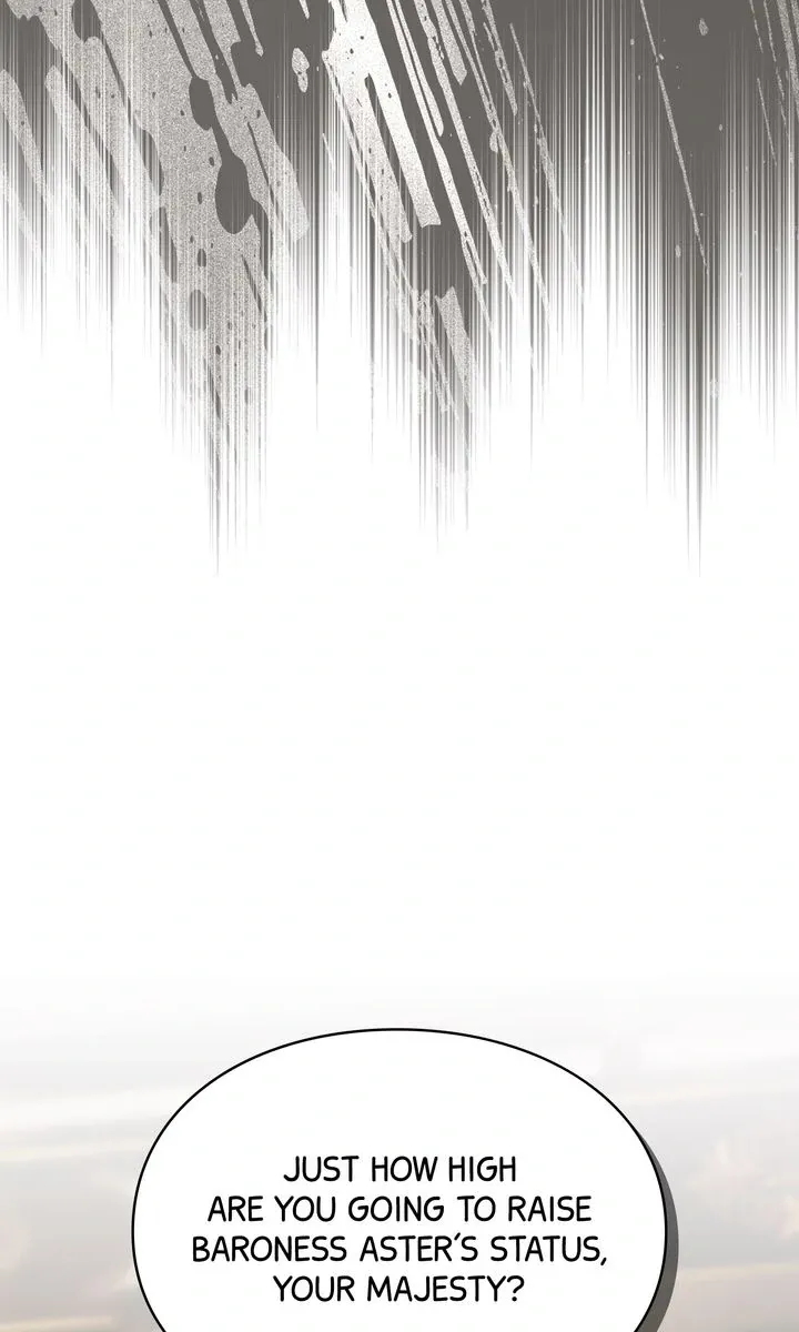 Trash Will Always Be Trash Chapter 114 page 26 - 