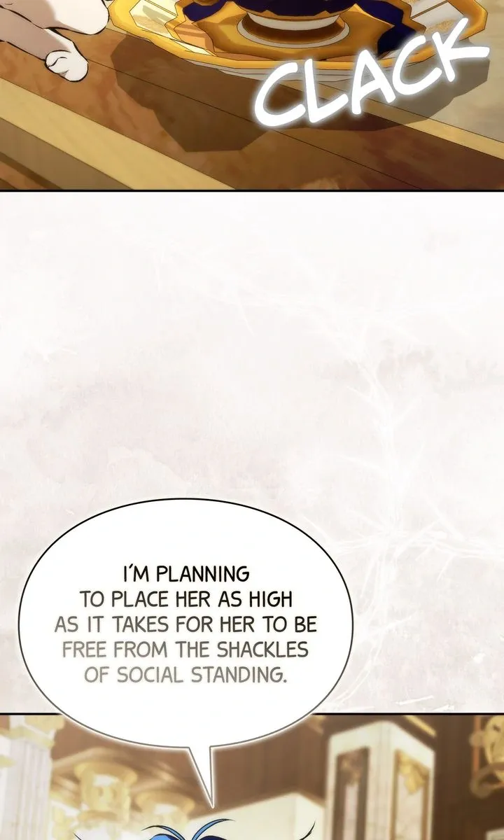 Trash Will Always Be Trash Chapter 114 page 29 - 