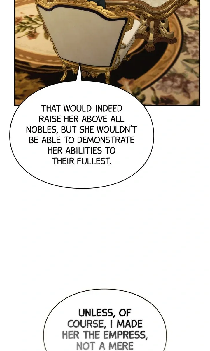 Trash Will Always Be Trash Chapter 114 page 32 - 