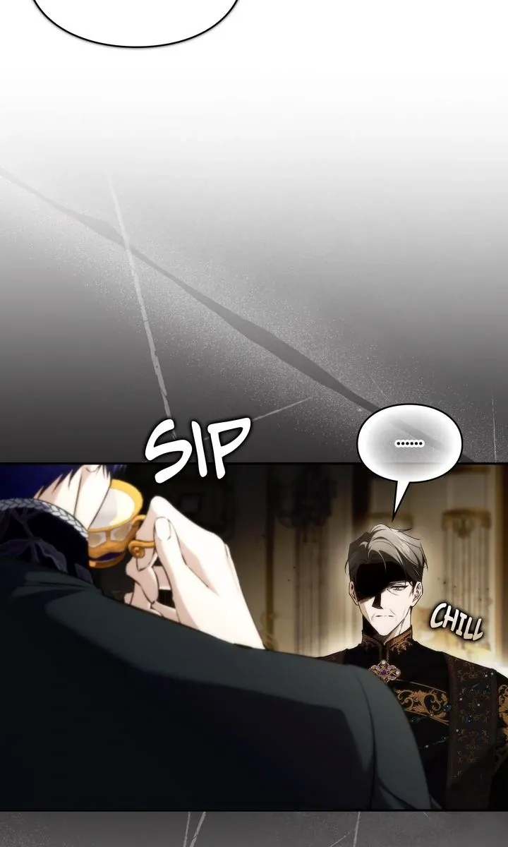 Trash Will Always Be Trash Chapter 114 page 36 - 