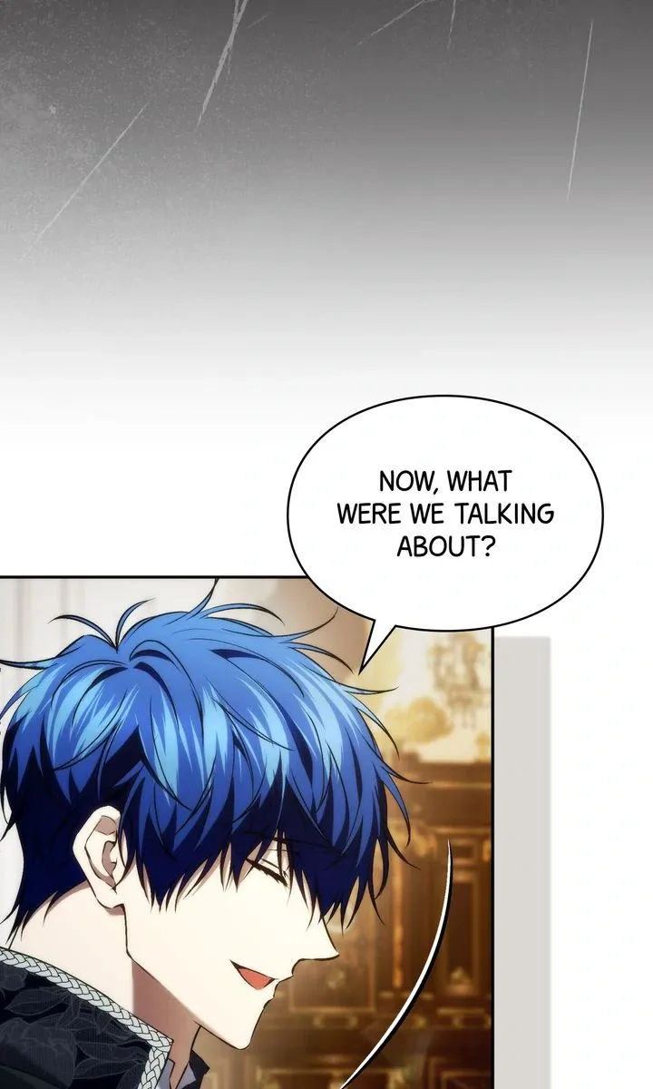 Trash Will Always Be Trash Chapter 114 page 37 - 