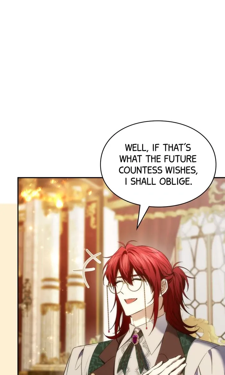 Trash Will Always Be Trash Chapter 114 page 5 - 