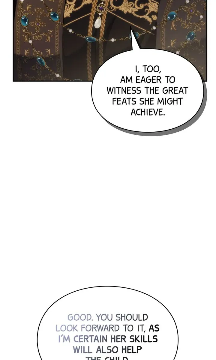 Trash Will Always Be Trash Chapter 114 page 41 - 