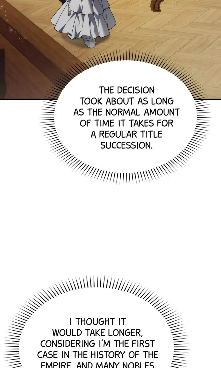Trash Will Always Be Trash Chapter 114 page 45 - 