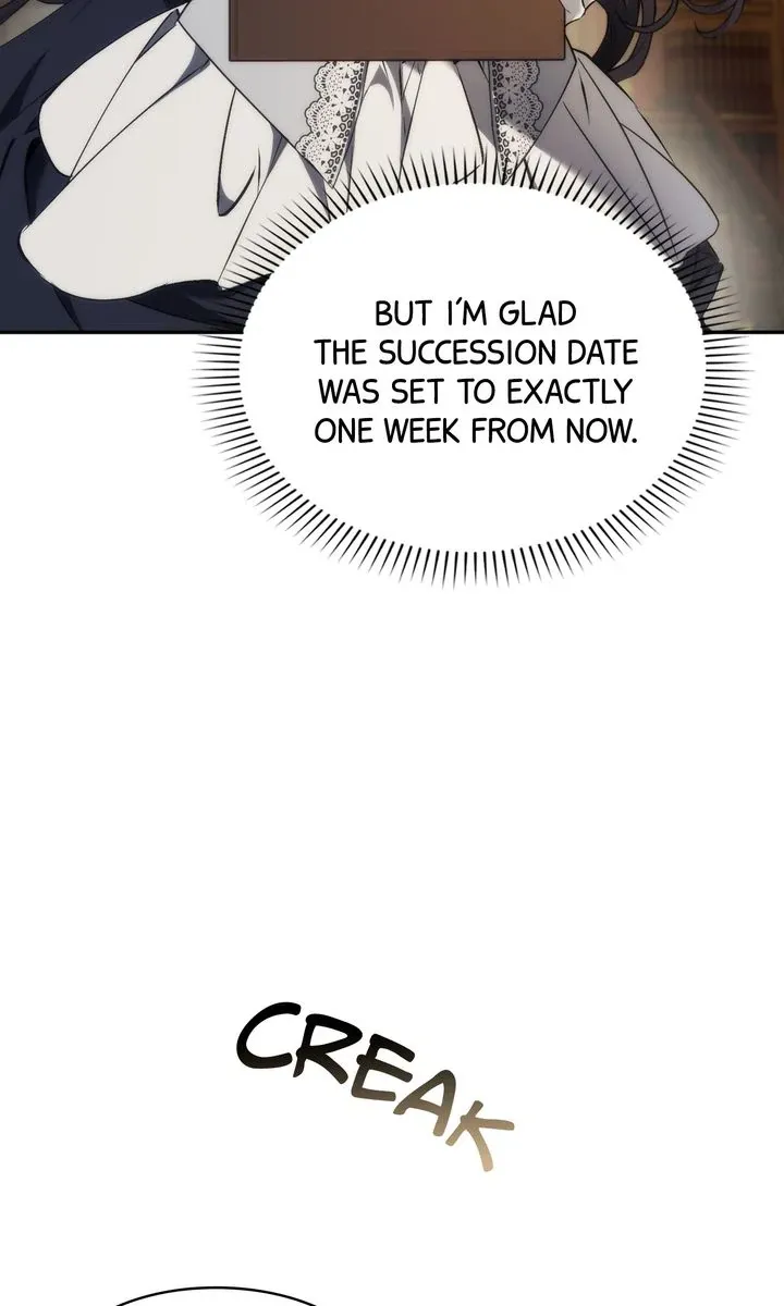 Trash Will Always Be Trash Chapter 114 page 47 - 