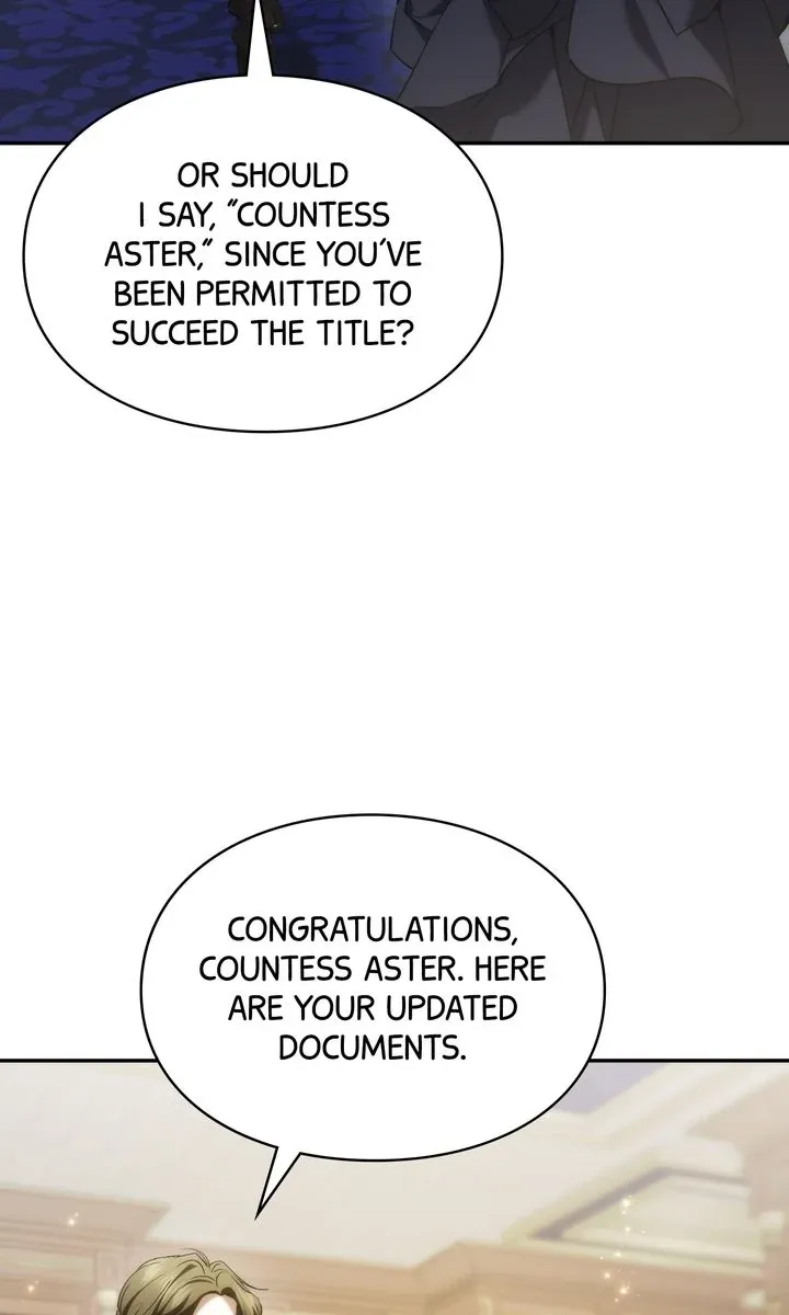 Trash Will Always Be Trash Chapter 114 page 49 - 