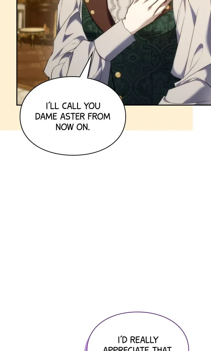 Trash Will Always Be Trash Chapter 114 page 6 - 